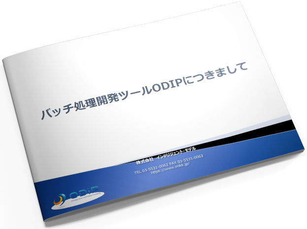 odip_booklet